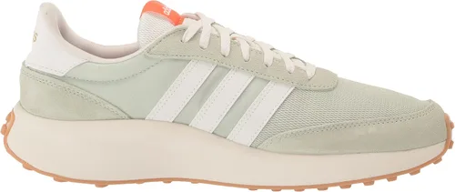 Vista 6 de adidas Tenis Run 70s para mujer