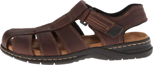 Vista 7 de Dr Scholls Shoes Gaston para hombre