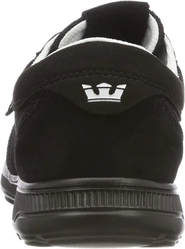 Vista 3 de Supra Hammer Run Men's