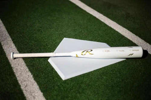 Vista 6 de Rawlings 2024 Bate de béisbol ICON USSSA Caída -5 / -8 / -10 Barril de 2 3/4 pulgadas 2 piezas compuesto