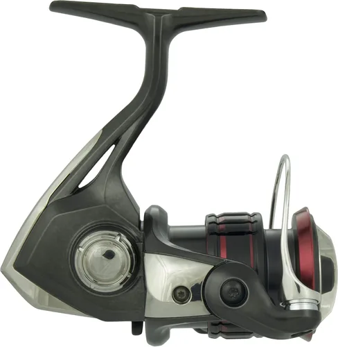 Vista 3 de Shimano Carrete giratorio Vanford F