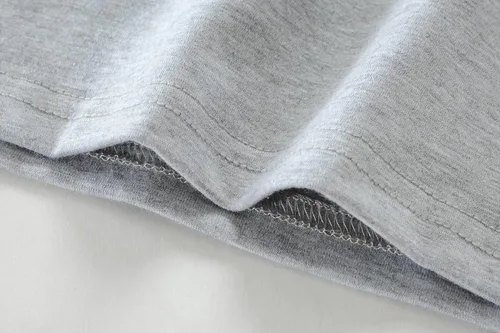 Vista 5 de Little Hand Pijamas de algodón para niños pequeños, diseño de dinosaurio, planetas, 2 piezas, ropa de dormir, conjuntos de ropa de dormir de 2 a 7