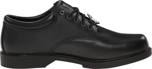 Vista 3 de Skechers Para trabajo Roswell Oxford