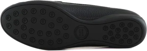 Vista 3 de Marc Joseph New York womens Beverley Road
