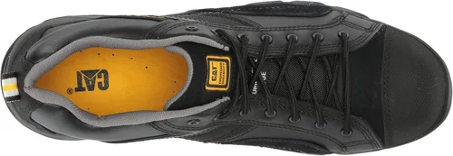 Vista 5 de Cat Footwear Men's Argon Composite Toe Construction Shoe