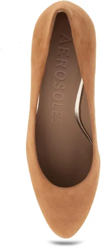 Vista 5 de Aerosoles Zapatos de tacón Betsy para mujer