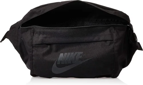 Vista 3 de Nike Tech Hip Pack