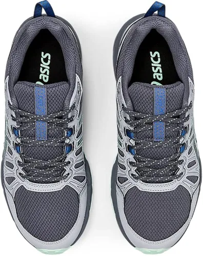 Vista 6 de ASICS Gel-Venture 7 - Tenis de correr para mujer