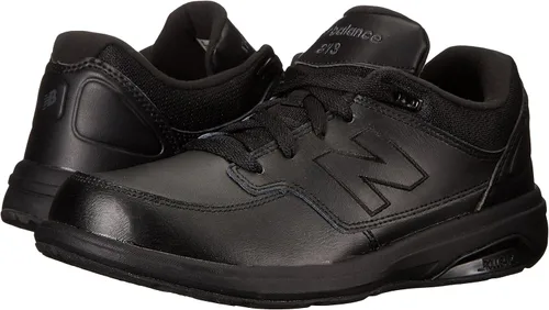 Vista 8 de New Balance 813 V1 Zapatos de senderismo con para hombre