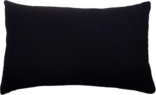 Vista 125 de Trade Star Funda de almohada corporal de diseñador 100 % algodón, hecha a mano, grande, funda de almohada decorativa estilo bohemio para casa