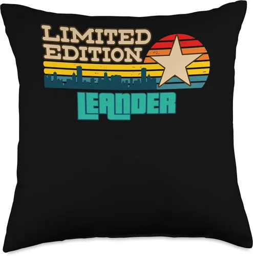 Vista 4 de Limited Edition Nick Retro Radio Cassette Name Throw Pillow