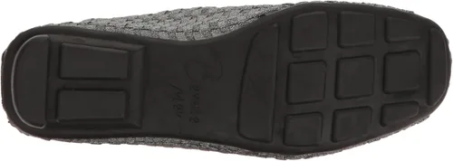 Vista 4 de Bernie Mev Zapatos planos Demure para mujer