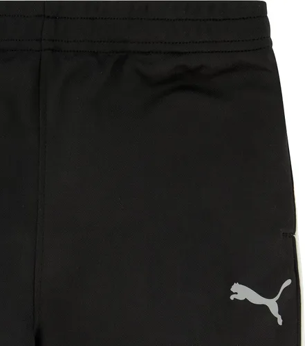 Vista 4 de Puma Pantalón de fútbol Pure Core para niños