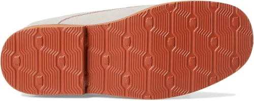 Vista 4 de Florsheim Kearny Jr - Oxford para niños pequeños y jóvenes
