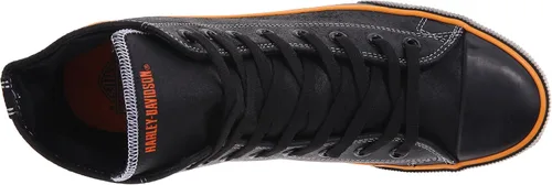 Vista 5 de HARLEY-DAVIDSON FOOTWEAR Men's Nathan
