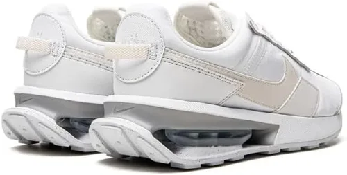 Vista 3 de Nike Zapatos de gimnasia para mujer