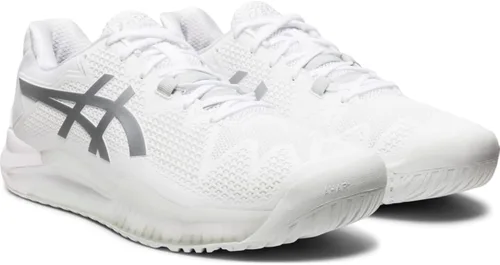 Vista 3 de ASICS Gel-Resolution 8 tenis de hombre