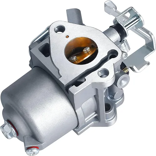 Vista 4 de EX30 Carburador para Subaru Robin EX30 Motor Carb Mikuni RGX4800 RGN5100 Reemplaza 279-62364-20 279-62364-00 279-62364-10 279-62304-40 279-62304-30