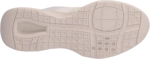 Vista 4 de Lacoste Court-Drive Plus - Zapatillas deportivas para hombre