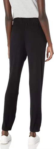 Vista 2 de NIA - Pantalón de salón para mujer
