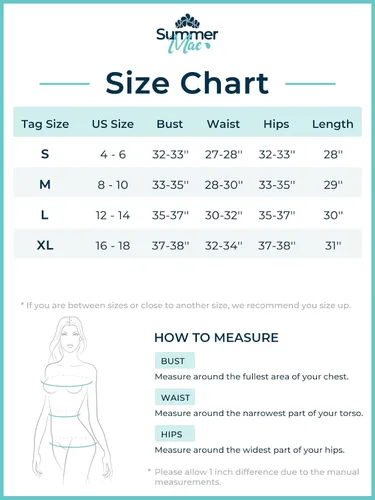 Vista 7 de Traje de baño retro de una pieza para mujer, con espalda en U, con control de abdomen, acolchado de corte alto
