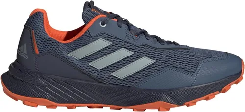 Vista 4 de adidas mens Tracefinder