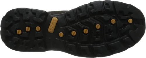 Vista 4 de Timberland Men's Chocorua Trail Mid Waterproof Hiking Boot