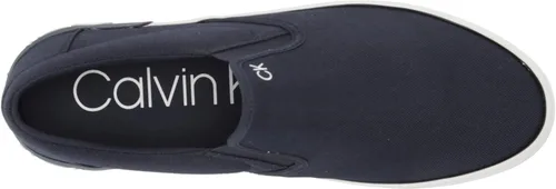 Vista 6 de Calvin Klein Tenis Ryor para hombre