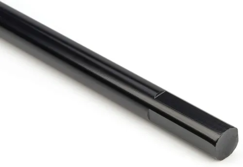 Vista 2 de Steelman Herramienta de neumático de repuesto de cabeza cuadrada de 3/8 pulgadas para acceder a repuestos montados en cuna, modelos Ford recientes