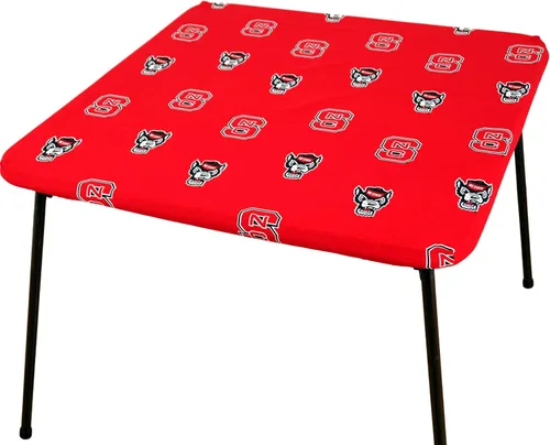 Vista 23 de College Covers NCAA para adultos (unisex-adulto) moderno