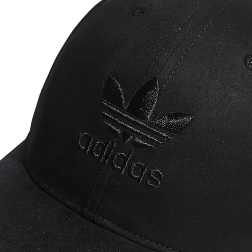 Vista 2 de adidas Originals Men's Originals Relaxed Plus Strapback