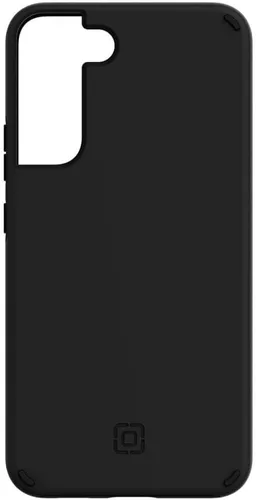 Vista 11 de Incipio Duo Series - Funda para Samsung A14, 12 pies (12.1 ft), color negro (SA-2053-BLK)