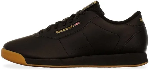 Vista 104 de Reebok Princess - Tenis para mujer