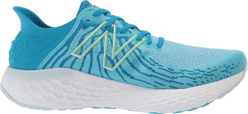 Vista 6 de New Balance Fresh Foam 1080 V11 - Tenis deportivos para mujer