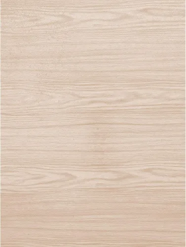 Vista 3 de Teacher Created Resources Better Than Paper® - Rollo de tablón de anuncios, 4 x 12 pies, madera de arce claro, paquete de 4