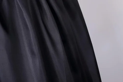 Vista 6 de DONGYICS Disfraz de superhéroe unisex para adultos, para mujeres y hombres