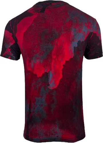 Vista 3 de Xtreme Couture by Affliction Camiseta para hombre Sorrow
