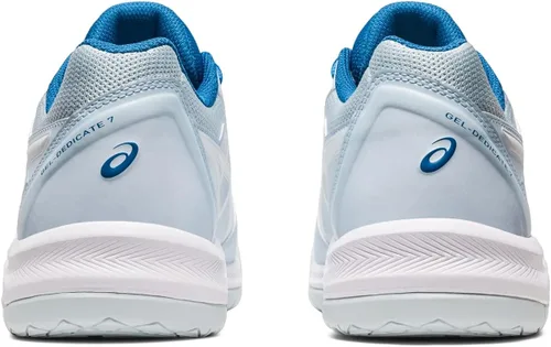 Vista 5 de ASICS Gel-Dedicate 7 - Zapatillas para mujer
