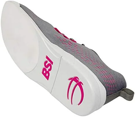 Vista 2 de BSI Womens Sport Bowling