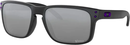 Vista 48 de Oakley Men's Oo9102 Holbrook NFL Collection Square Sunglasses