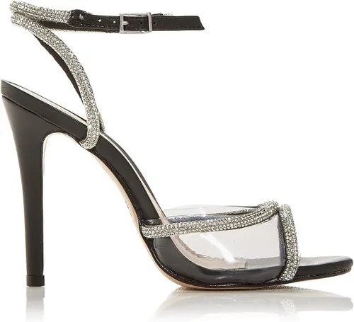 Vista 2 de SCHUTZ Sandalias Louise para mujer