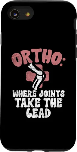 Vista 13 de iPhone 15 Orthopedic Nurse Orthopedic Nurses Ortho Orthopedics Case