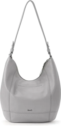 Vista 3 de The Sak Bolso Hobo Sequoia