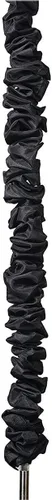 Vista 16 de Urbanest Funda para cadena., negro