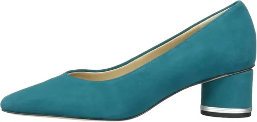 Vista 8 de Franco Sarto Zapatos de tacón Pisa para mujer