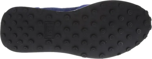 Vista 4 de Diesel S-Racer LC Zapatillas Hombre