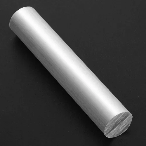 Vista 7 de TEAMWILL Barra de metal de magnesio 99.99% de magnesio 0.630 in x 3.543 in 0.63 "* 3.5" supervivencia de emergencia de fuego ligero