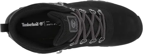 Vista 5 de Timberland Mt Maddsen - Botas de senderismo para mujer