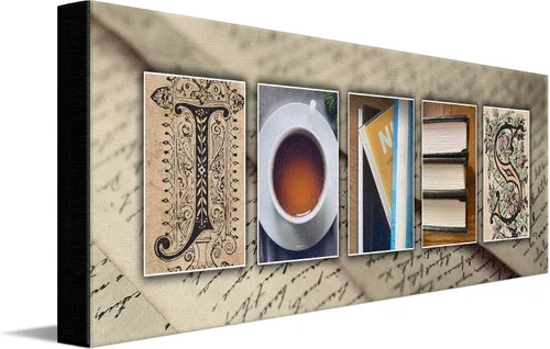Vista 39 de Vino con nombre personalizado – Regalo perfecto y único, personalizado para el amante o entusiasta del vino.