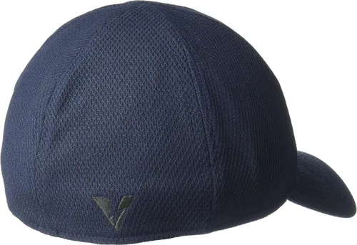 Vista 11 de Oakley SI Cap Core Camo